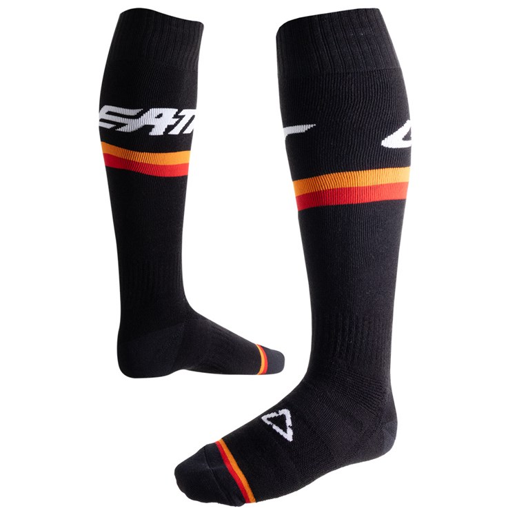 LBR SOCK MOTO26 BK.jpg